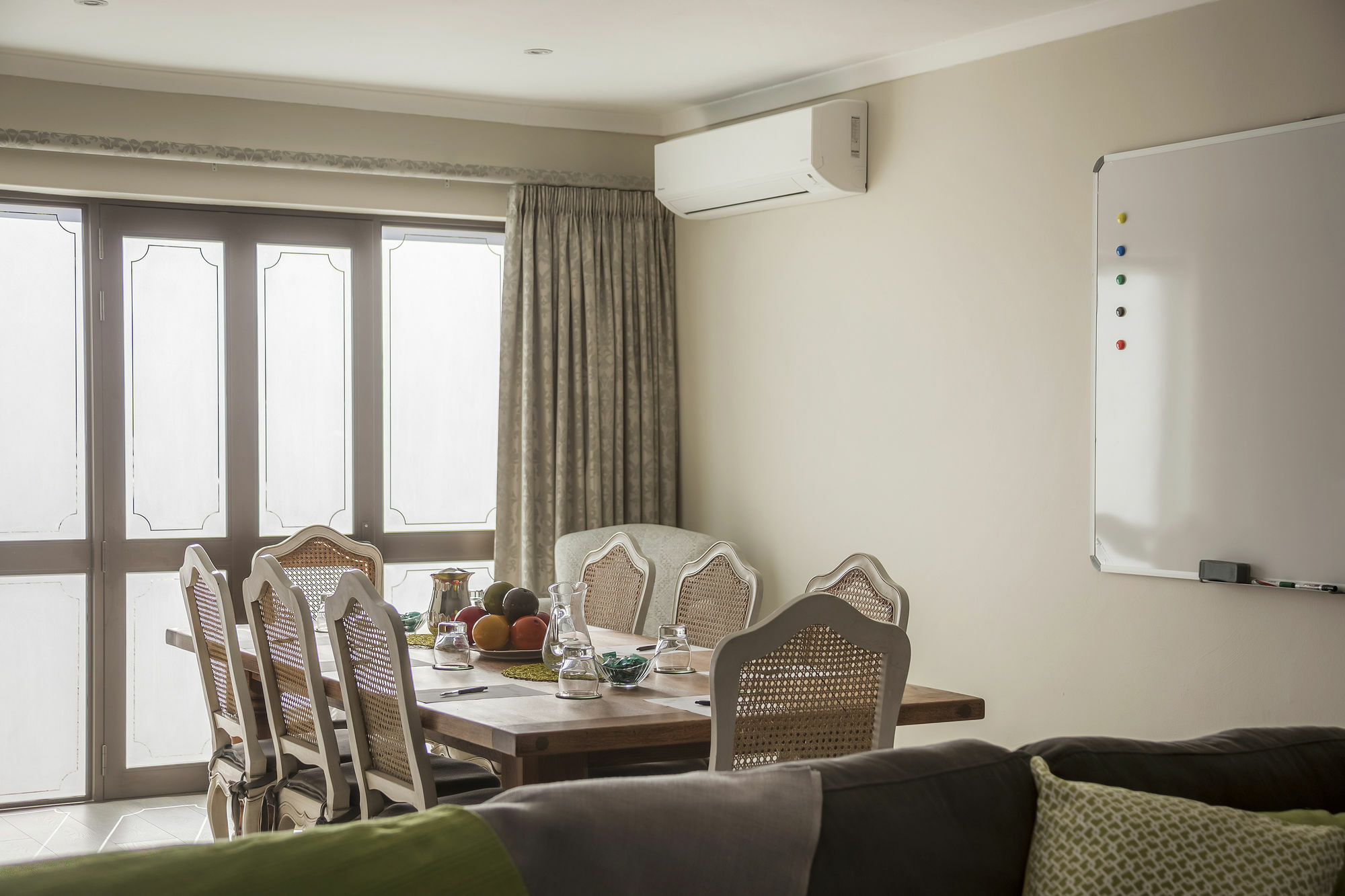 Maroela House Guest Accommodation Bellville Exterior foto